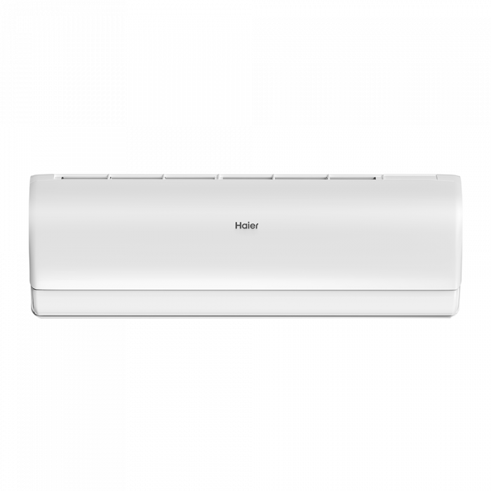 Инверторная настенная сплит-система Haier AS25S2SJ3FA-W/1U25MEC1FRA