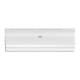 Инверторная настенная сплит-система Haier AS25S2SJ3FA-W/1U25MEC1FRA