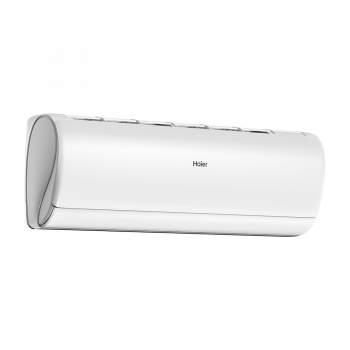Инверторная настенная сплит-система Haier AS25S2SJ3FA-W/1U25MEC1FRA