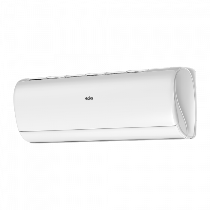 Инверторная настенная сплит-система Haier AS25S2SJ3FA-W/1U25MEC1FRA
