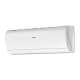 Инверторная настенная сплит-система Haier AS25S2SJ3FA-W/1U25MEC1FRA