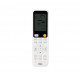 Инверторная настенная сплит-система Haier AS25S2SJ3FA-W/1U25MEC1FRA