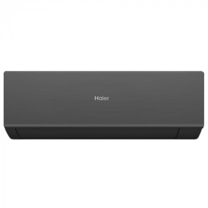 Инверторный настенный кондиционер Haier AS25HQJ2HRA-B/1U25HQJ2FRA