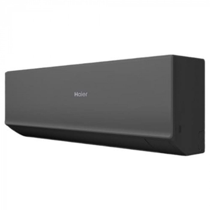 Инверторный настенный кондиционер Haier AS25HQJ2HRA-B/1U25HQJ2FRA