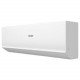 Инверторный настенный кондиционер Haier AS25HQJ2HRA-W/1U25HQJ2FRA