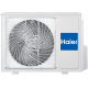 Настенный кондиционер Haier AS20HPL2HRA/1U20HPL1FRA