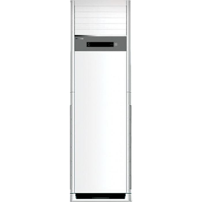 Колонный кондиционер Hisense AUF-60ER6SM/AUW-60H6SP1