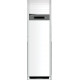 Колонный кондиционер Hisense AUF-60ER6SM/AUW-60H6SP1