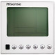 Колонный кондиционер Hisense AUF-60ER6SM/AUW-60H6SP1