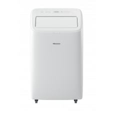 Hisense AP-09CW4GNCS00