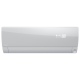 Настенный кондиционер Hitachi RAK-25PSES/RAC-25WSE