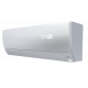 Настенный кондиционер Hitachi RAK-25PSES/RAC-25WSE