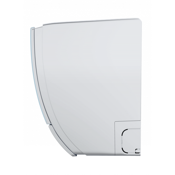 Настенный кондиционер Hitachi RAK-25PSES/RAC-25WSE