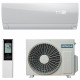 Настенный кондиционер Hitachi RAK-25PSES/RAC-25WSE