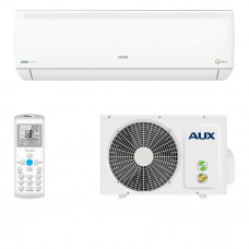 AUX ASW-H07A4/JD-R1/AS-H07A4/JD-R1