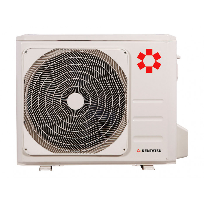 Колонный кондиционер Kentatsu KSFV70XFAN1/KSRT70HFAN1L