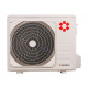 Колонный кондиционер Kentatsu KSFV70XFAN1/KSRT70HFAN1L