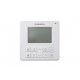 Кассетный кондиционер Kentatsu KSVB105HZRN1W/KSUNB105HZRN1