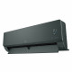 Инверторная настенная сплит-система LG AG09BK
