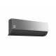 Инверторная настенная сплит-система LG AC12BK