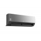 Инверторная настенная сплит-система LG AC12BK