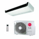 Потолочный блок LG UV18R.N10/UU18WR.U20