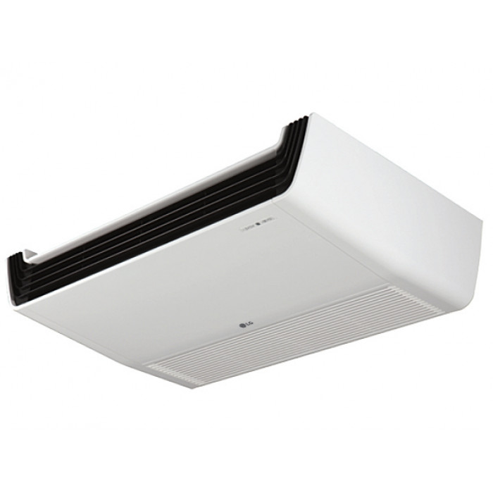 Потолочный блок LG UV18R.N10/UU18WR.U20