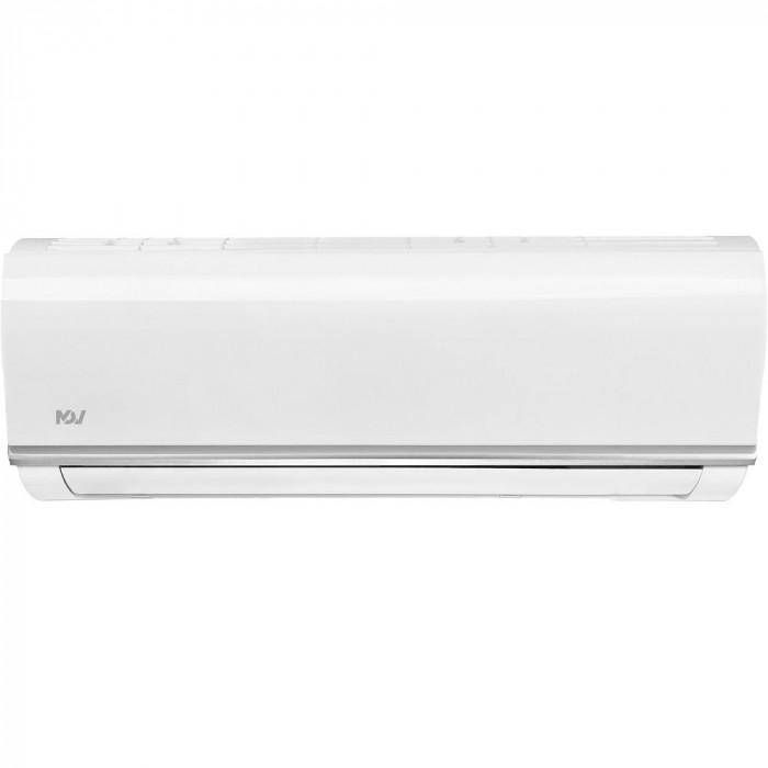 Настенный кондиционер MDV MDSC-07HRDN8/MDOC-07HDN8