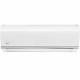 Настенный кондиционер MDV MDSC-07HRDN8/MDOC-07HDN8