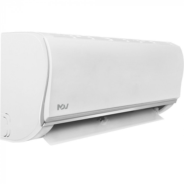 Настенный кондиционер MDV MDSC-07HRDN8/MDOC-07HDN8