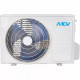 Настенный кондиционер MDV MDSC-07HRDN8/MDOC-07HDN8