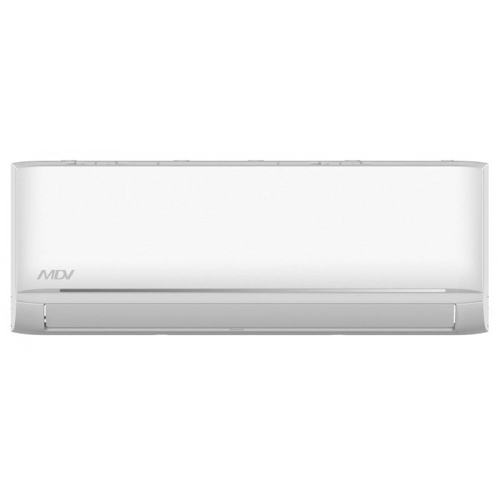 Инверторный настенный кондиционер MDV MDSAG-12HRFN8/MDOAG-12HFN8