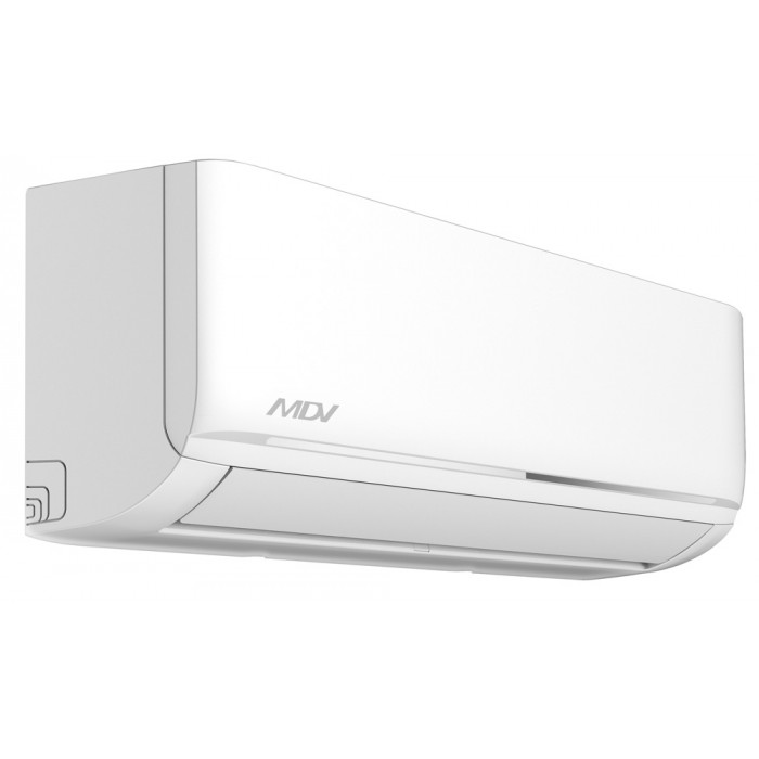 Инверторный настенный кондиционер MDV MDSAG-12HRFN8/MDOAG-12HFN8