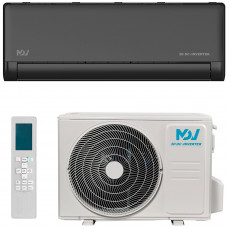 MDV MDSBI-09HRFN8/MDOAI-09HFN8