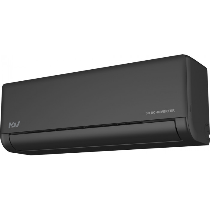 Настенный кондиционер MDV MDSBI-24HRFN8/MDOAI-24HFN8