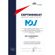 Колонный кондиционер MDV MDFA3-96HRN1 / MDOVT-96HN1 (-25)