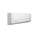 Настенный кондиционер MDV MDSA-07HRN8/MDOA-07HN8