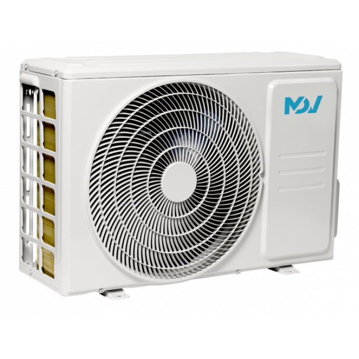 Настенный кондиционер MDV MDSA-07HRN8/MDOA-07HN8