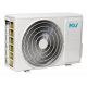 Настенный кондиционер MDV MDSA-07HRN8/MDOA-07HN8