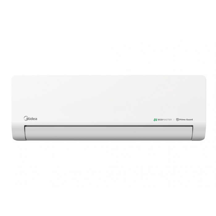Настенный кондиционер Midea MSES-18N8D6-I/MSES-18N8D6-O
