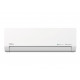 Настенный кондиционер Midea MSES-18N8D6-I/MSES-18N8D6-O