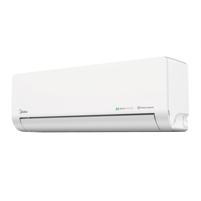 Настенный кондиционер Midea MSES-18N8D6-I/MSES-18N8D6-O