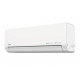 Настенный кондиционер Midea MSES-18N8D6-I/MSES-18N8D6-O