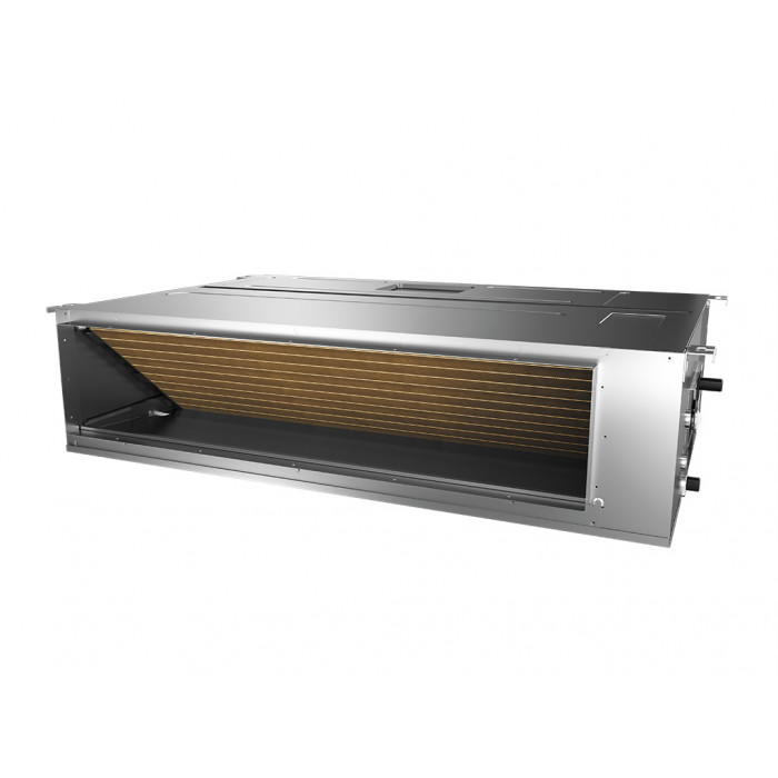 Внутренний блок мульти сплит-системы Midea MTIU-12HW1FNXP(GA)
