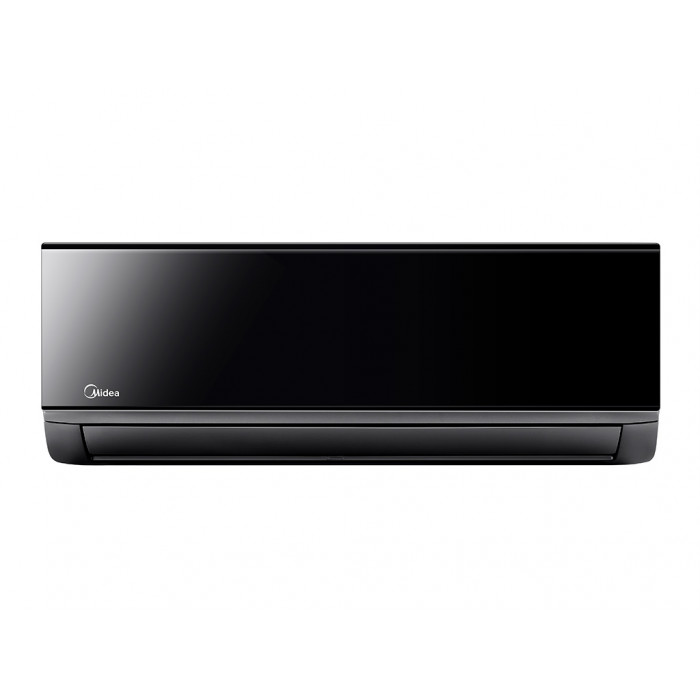 Настенный кондиционер Midea MSAG4-07HRN8-I/MSAG4-07HRN8-O