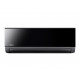 Настенный кондиционер Midea MSAG4-07HRN8-I/MSAG4-07HRN8-O
