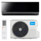 Настенный кондиционер Midea MSAG4-07HRN8-I/MSAG4-07HRN8-O