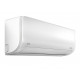 Настенный кондиционер Midea MSAG1-07HRN1-I/MSAG1-07HRN1-O