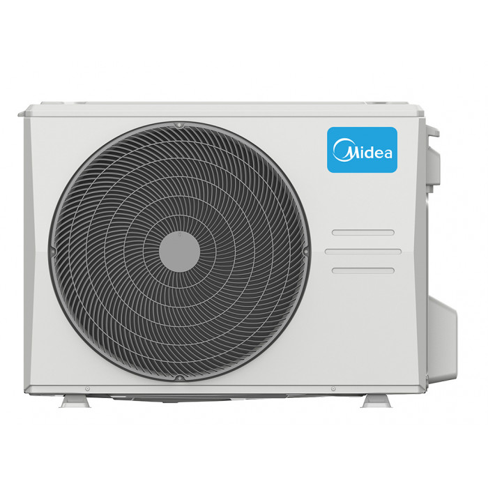 Настенный кондиционер Midea MSAG1-07HRN1-I/MSAG1-07HRN1-O