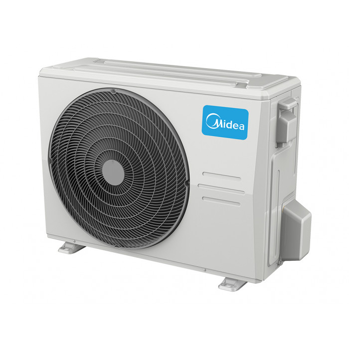 Настенный кондиционер Midea MSAG1-07HRN1-I/MSAG1-07HRN1-O
